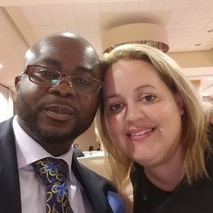 Meet your Posher, Summer